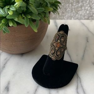 💎NWOT💎 Park Lane Isabella Ring